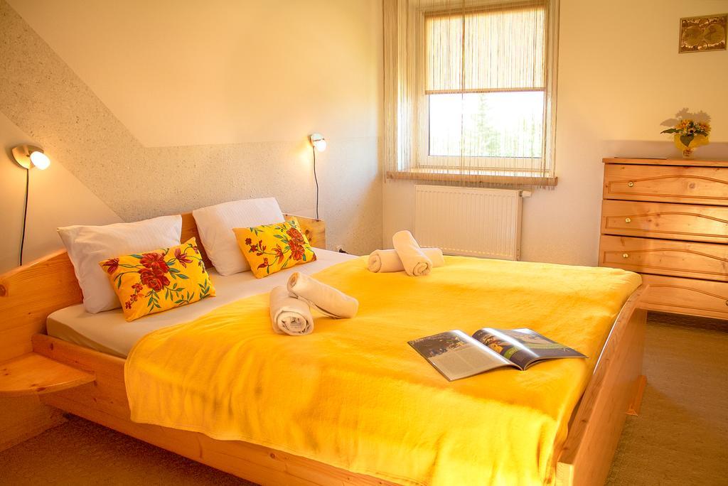 Apartmany Renomal Tatranská Lomnica Cameră foto