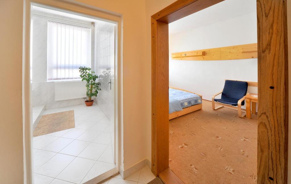 Apartmany Renomal Tatranská Lomnica Cameră foto