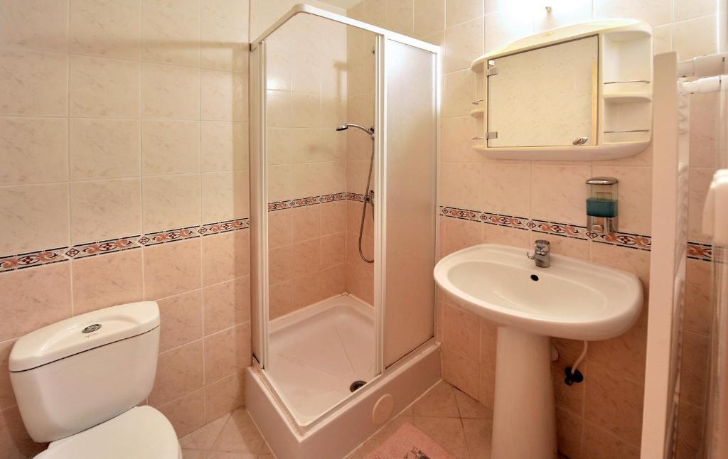 Apartmany Renomal Tatranská Lomnica Cameră foto