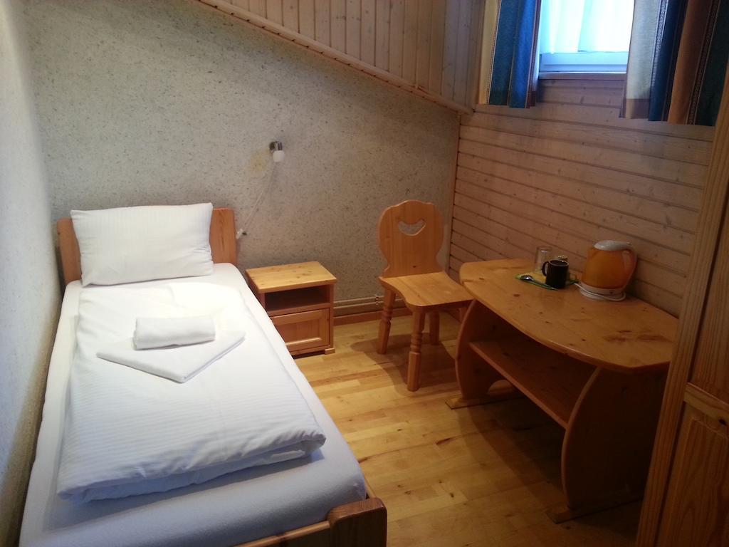 Apartmany Renomal Tatranská Lomnica Cameră foto